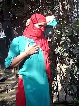 Hot-rubina online show from 02.23.25