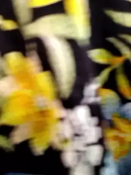 Hot-rubina online show from 02.26.25