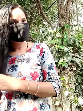 Hot-rubina online show from 03.01.25