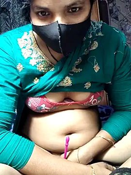 Hot-rubina online show from 03.03.25