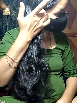 Hot-rubina online show from 03.03.25