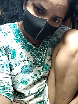 Hot-rubina online show from 03.10.25