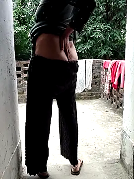 Hot-rubina online show from 09.15.25