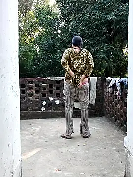 Hot-rubina online show from 10.14.25