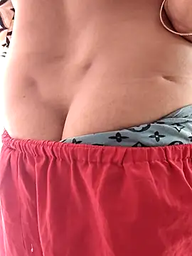 Hot-rubina online show from 10.26.25