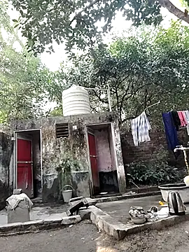 Hot-rubina online show from 11.22.25