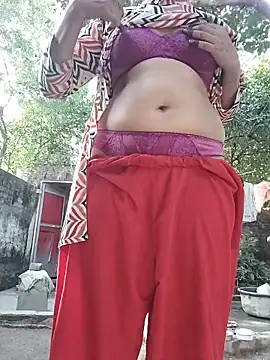 Hot-rubina online show from 11.26.25