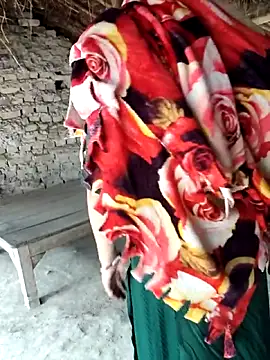 Hot-rubina online show from 02.02.26