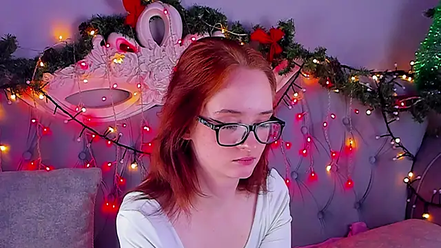 BridgetDay online show from 12.31.24