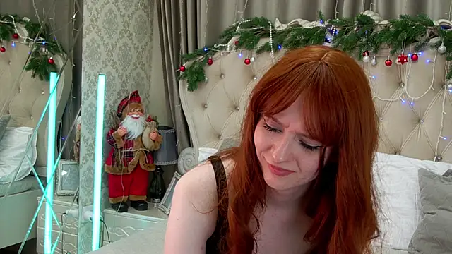 BridgetDay online show from 01.19.25