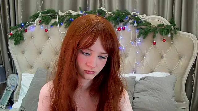 BridgetDay online show from 01.20.25