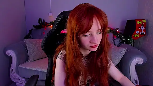 BridgetDay online show from 01.23.25