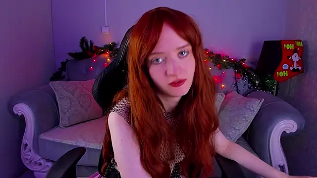 BridgetDay online show from 01.23.25