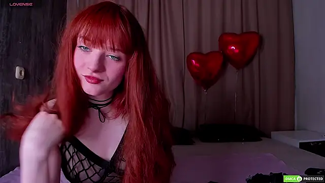 BridgetDay online show from 02.16.25