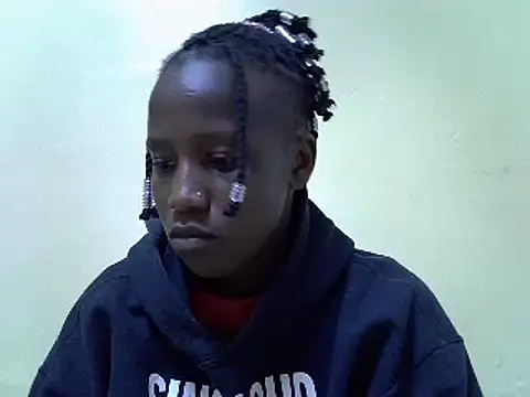 Snapshot of Spicey_diana chatting on 01.17.25 Spicey diana online show from 01.17.25