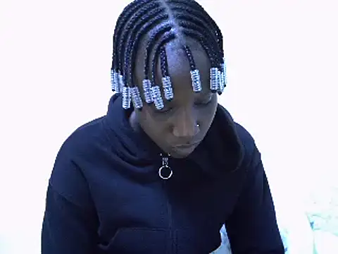 Snapshot of Spicey_diana chatting on 02.02.25 Spicey diana online show from 02.02.25