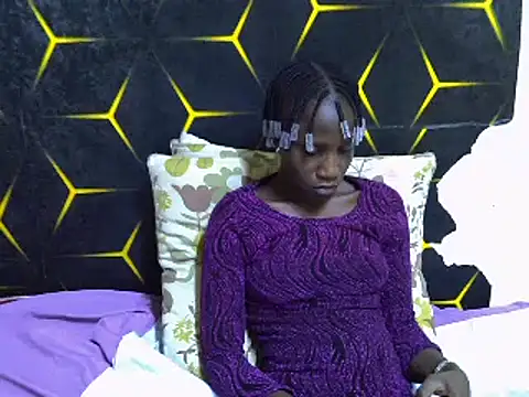 Snapshot of Spicey_diana chatting on 02.08.25 Spicey diana online show from 02.08.25