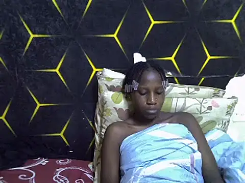 Snapshot of Spicey_diana chatting on 02.11.25 Spicey diana online show from 02.11.25