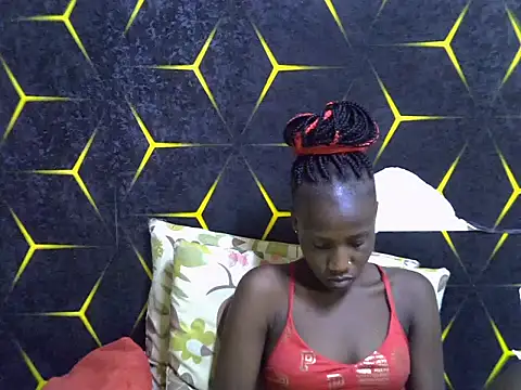 Snapshot of Spicey_diana chatting on 02.20.25 Spicey diana online show from 02.20.25