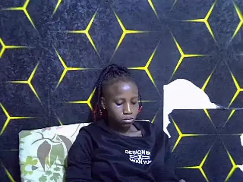 Snapshot of Spicey_diana chatting on 02.25.25 Spicey diana online show from 02.25.25