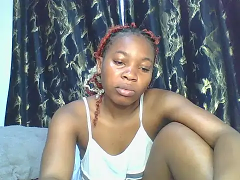  Becky002 online show from 10.24.25