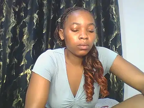  Becky002 online show from 02.04.26