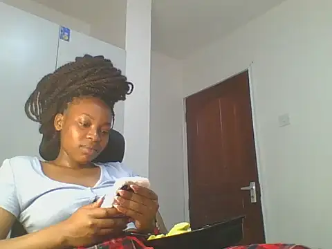  Becky002 online show from 05.03.26
