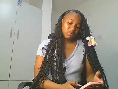 Snapshot of _Becky002 chatting on 06.03.26 Becky002 online show from 06.03.26