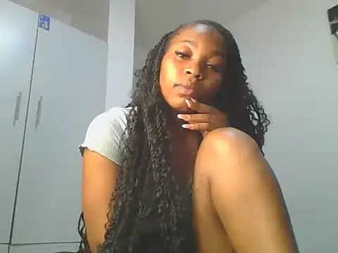 Snapshot of _Becky002 chatting on 06.06.26 Becky002 online show from 06.06.26