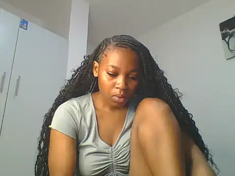 Snapshot of _Becky002 chatting on 06.07.26 Becky002 online show from 06.07.26