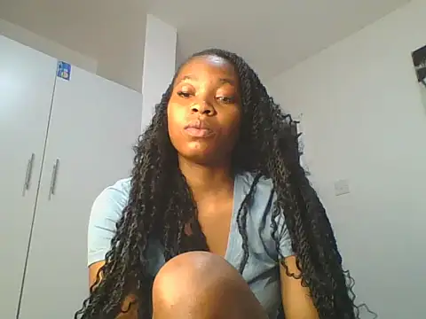 Snapshot of _Becky002 chatting on 06.12.26 Becky002 online show from 06.12.26