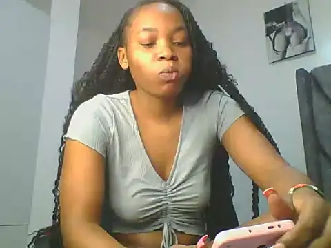Snapshot of _Becky002 chatting on 06.18.26 Becky002 online show from 06.18.26