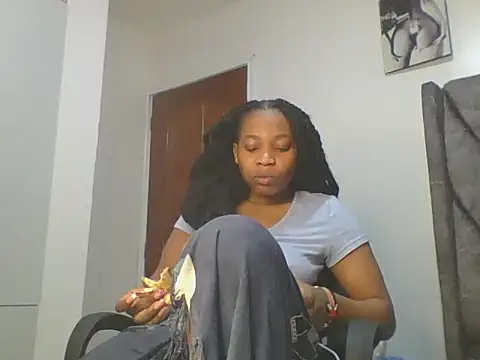 Snapshot of _Becky002 chatting on 06.26.26 Becky002 online show from 06.26.26