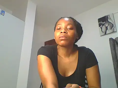 Snapshot of _Becky002 chatting on 06.28.26 Becky002 online show from 06.28.26