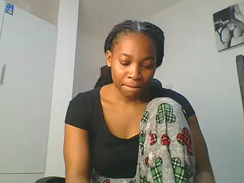 Snapshot of _Becky002 chatting on 06.29.26 Becky002 online show from 06.29.26