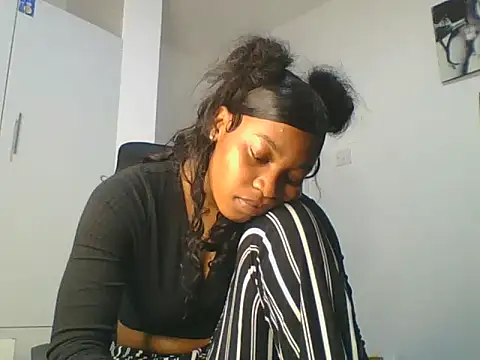 Snapshot of _Becky002 chatting on 07.06.26 Becky002 online show from 07.06.26