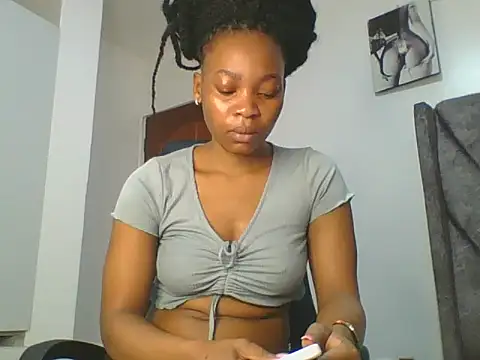 Snapshot of _Becky002 chatting on 07.16.26 Becky002 online show from 07.16.26