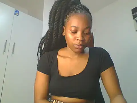 Snapshot of _Becky002 chatting on 07.19.26 Becky002 online show from 07.19.26