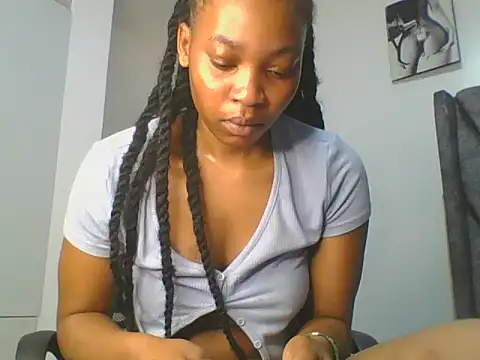 Snapshot of _Becky002 chatting on 07.21.26 Becky002 online show from 07.21.26