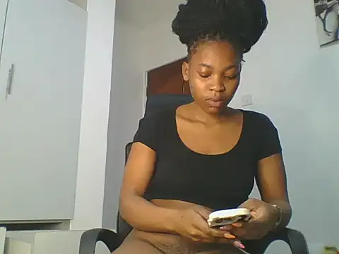 Snapshot of _Becky002 chatting on 07.24.26 Becky002 online show from 07.24.26