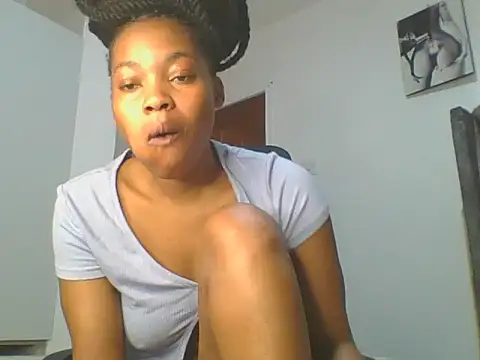 Snapshot of _Becky002 chatting on 08.02.26 Becky002 online show from 08.02.26