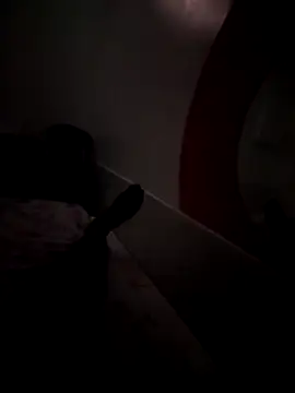 Bk1533bk online show from 04.20.26