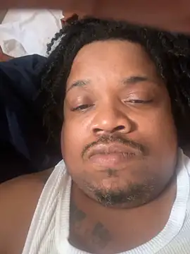 Snapshot of dolo_flex chatting on 02.14.26 dolo flex online show from 02.14.26