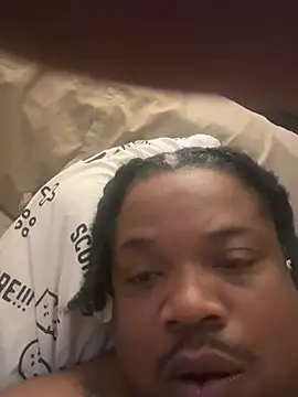 dolo flex online show from 06.28.26