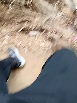 RockyNonStop online show from 12.22.24