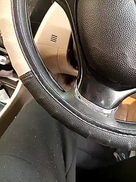 RockyNonStop online show from 12.26.24