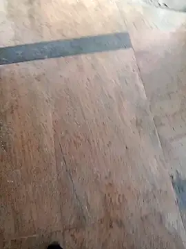 RockyNonStop online show from 12.27.24