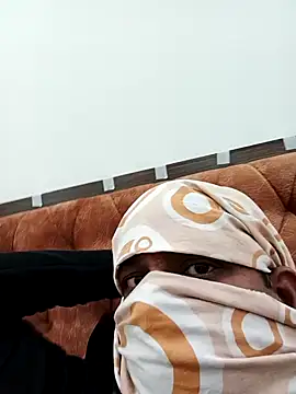 RockyNonStop online show from 12.27.24