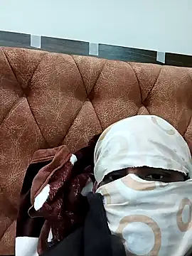 RockyNonStop online show from 12.28.24