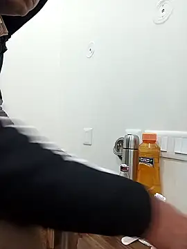 RockyNonStop online show from 12.28.24